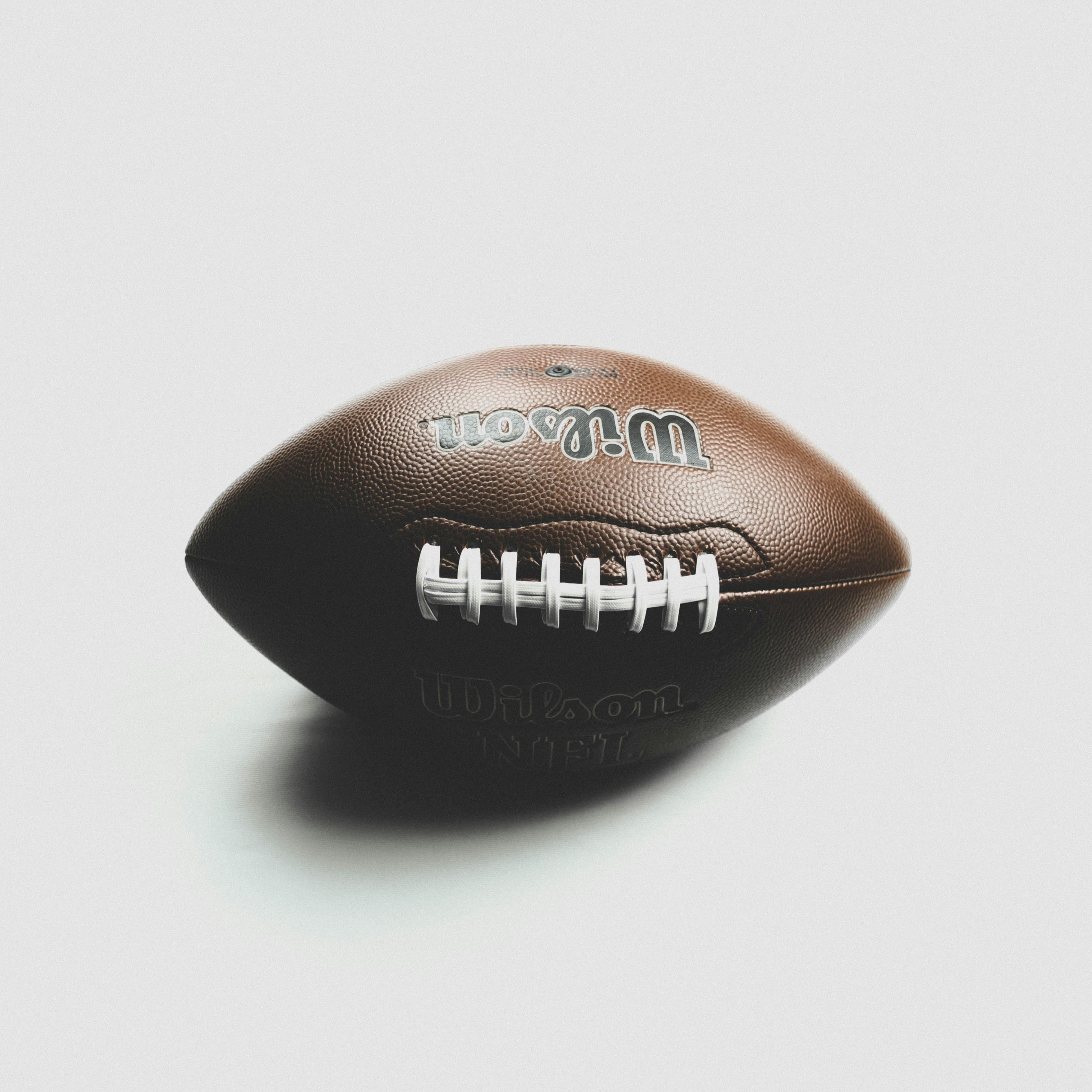 Football Ball